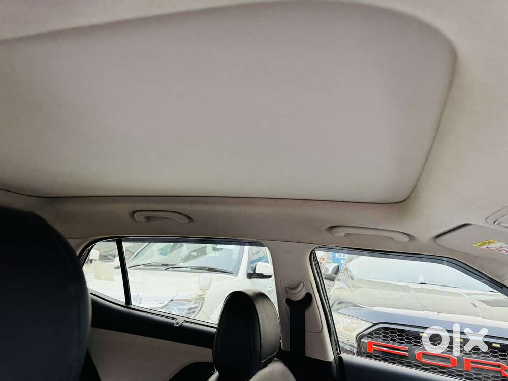 Hyundai Creta Sx (o) 1.5 Diesel Automatic, 2022, Diesel