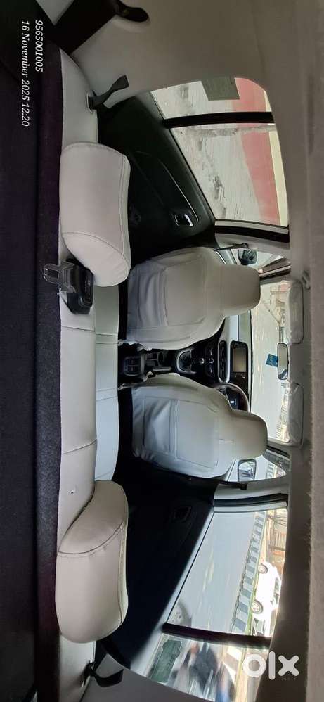 Hyundai Exter Ex 1.2 Mt, 2023, Cng & Hybrids