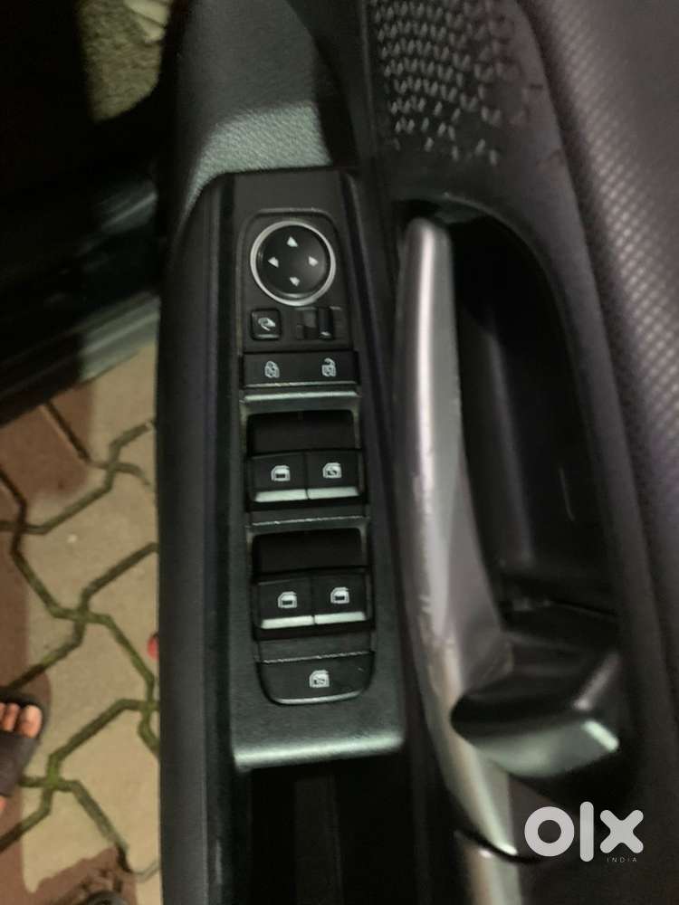 Kia Sonet 1.0 2020