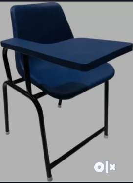 Study chair deals olx near me