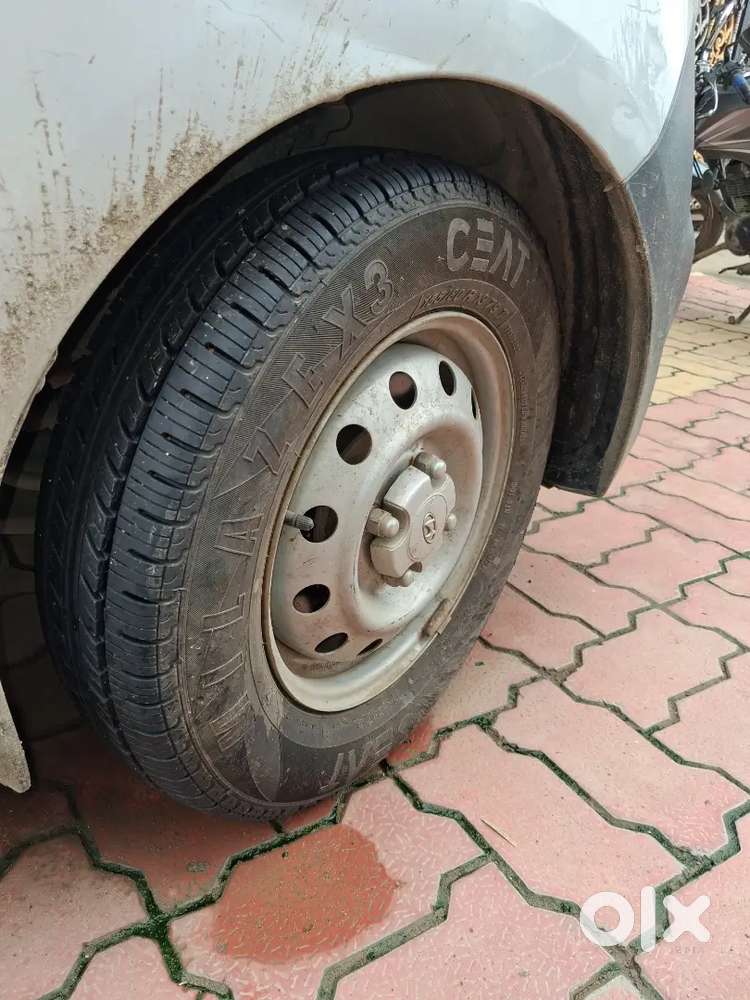 Hyundai I10 2014 Petrol Manual