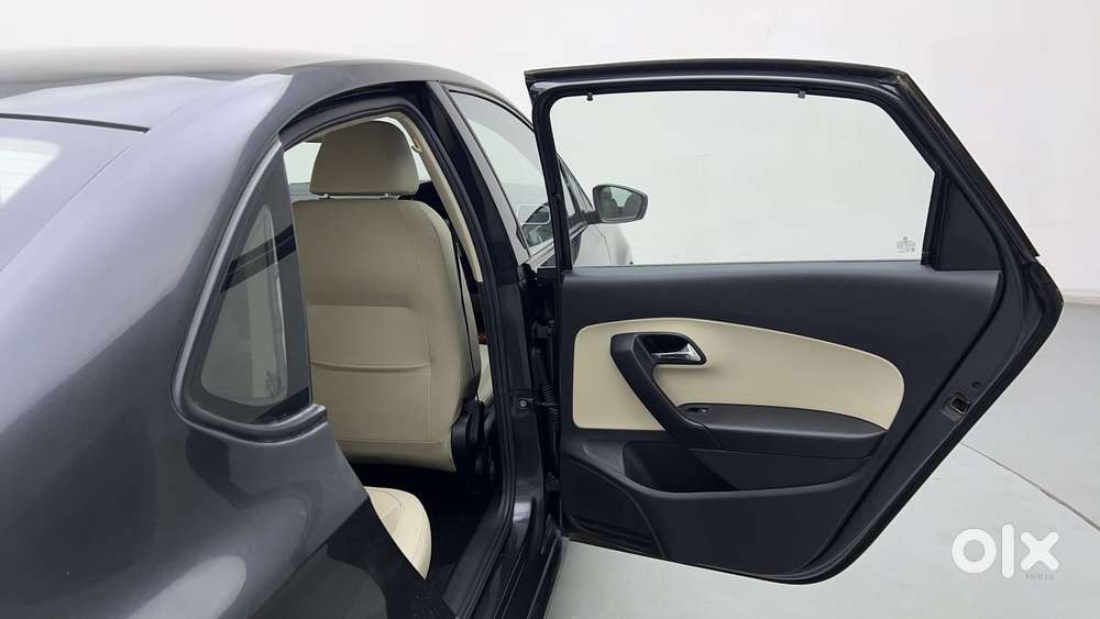 Skoda Rapid 1.5 Tdi At Style Plus, 2019, Diesel