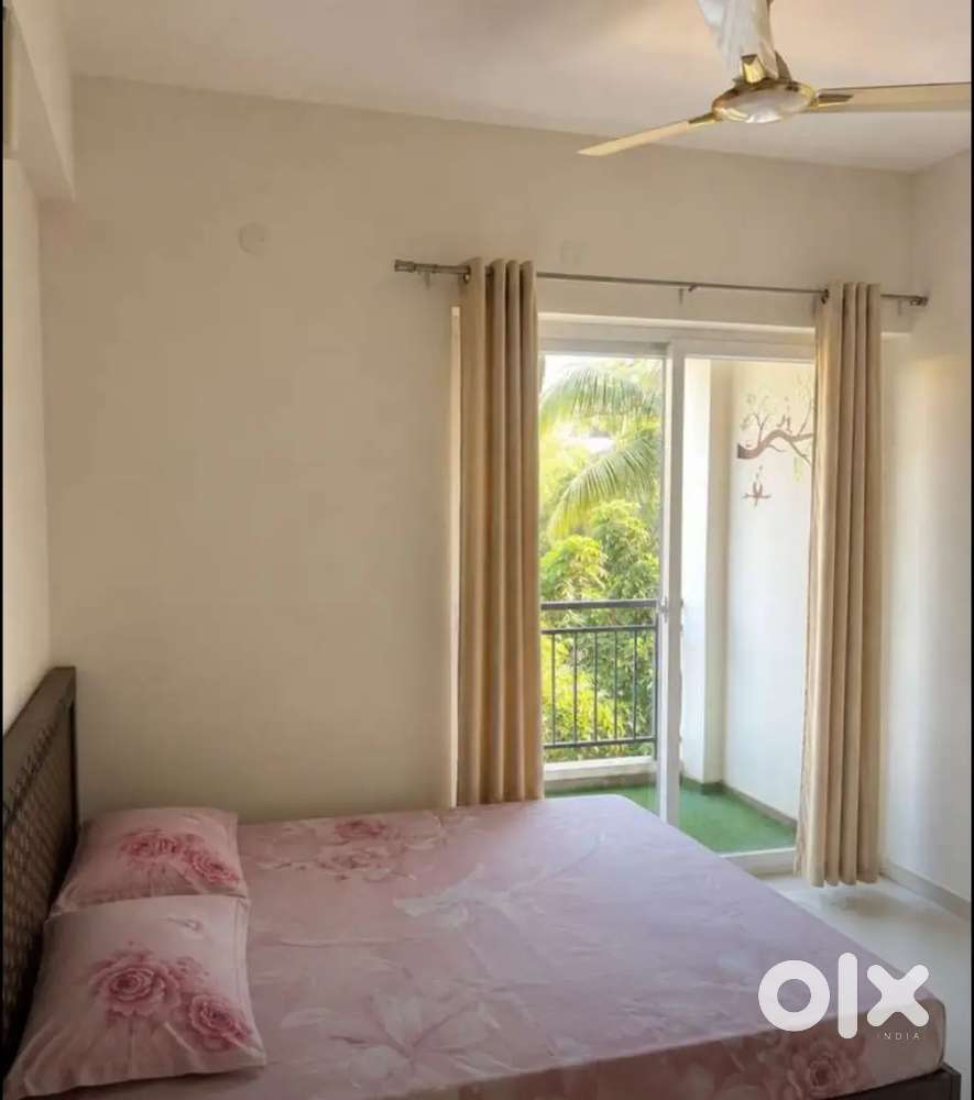 Fully independent house kottara ner main road