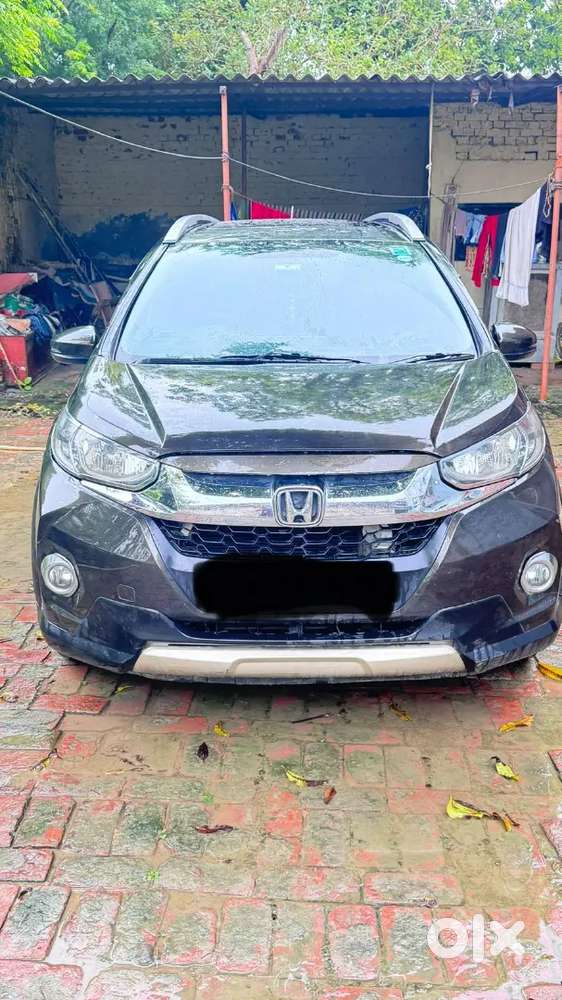 Best Mileage 25 Kmpl