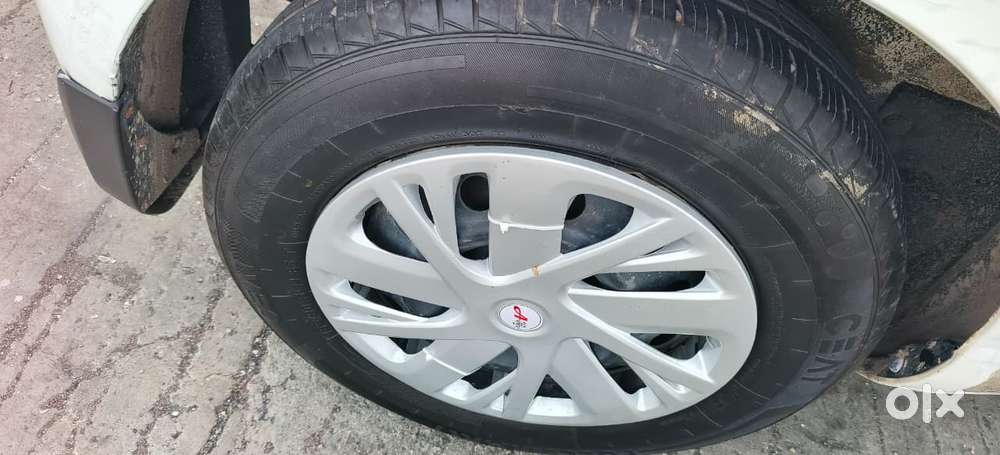 Maruti Suzuki Ritz Vxi (abs) Bs Iv, 2011, Petrol
