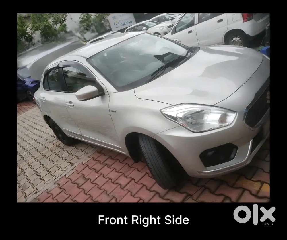 Jisko Leni Ho Wo Msg. Kare Anytha Apna Aur Mera Time Waste Na Kare