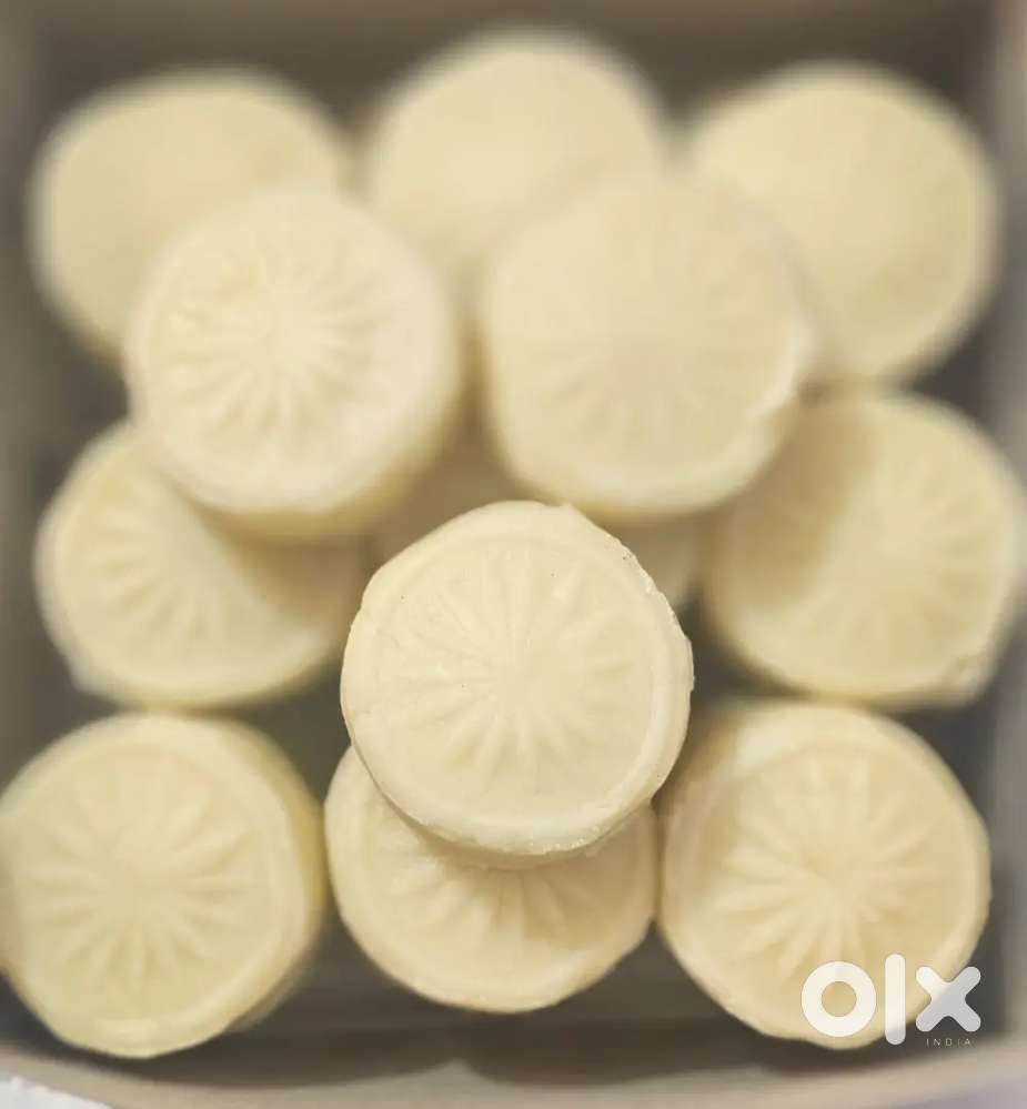 Bakery shop