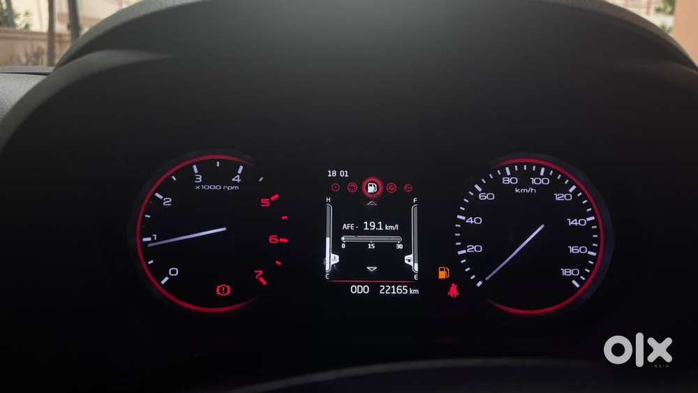Mahindra Thar Lx Hard Top Diesel Mt Rwd, 2023, Diesel