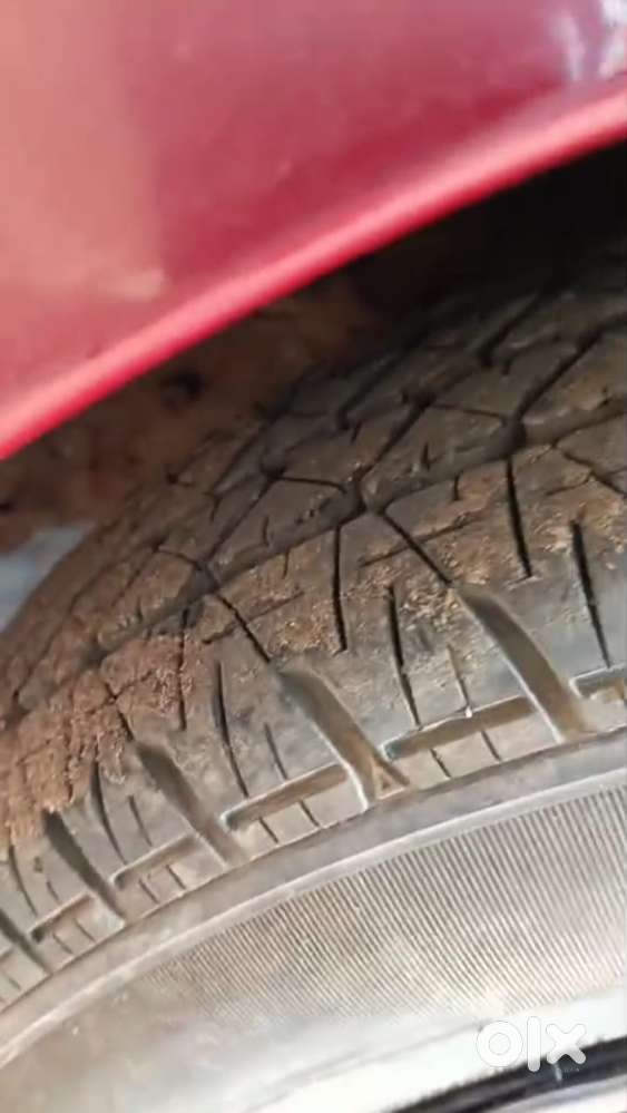 Maruti Suzuki Alto, 2009, Petrol