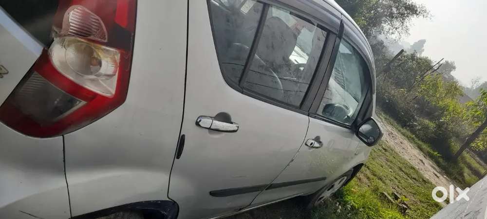 2030 Tak Valid Hai,local Transfer Hai Saharanpur Me