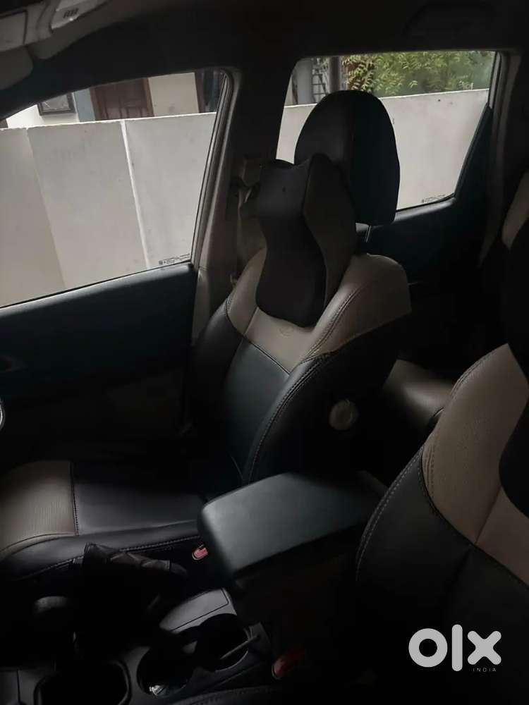 Mahindra Xuv500 Diesel 2017