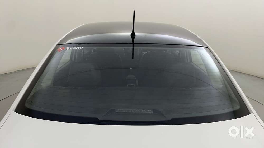 Toyota Innova 2.5 G (diesel) 7 Seater Bs Iv, 2019, Petrol