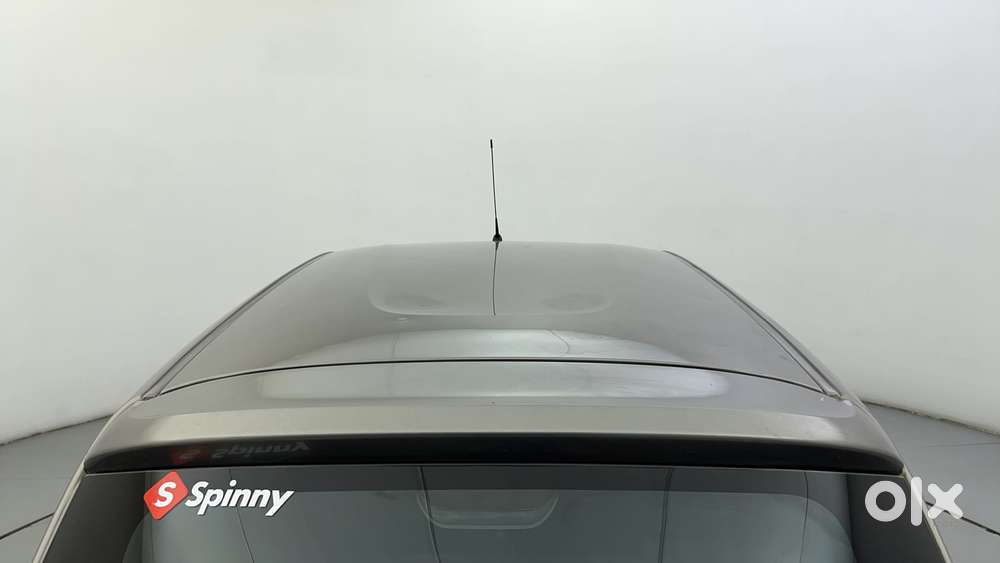 Renault Kwid 1.0 Rxt Sce Special (o), 2018, Petrol