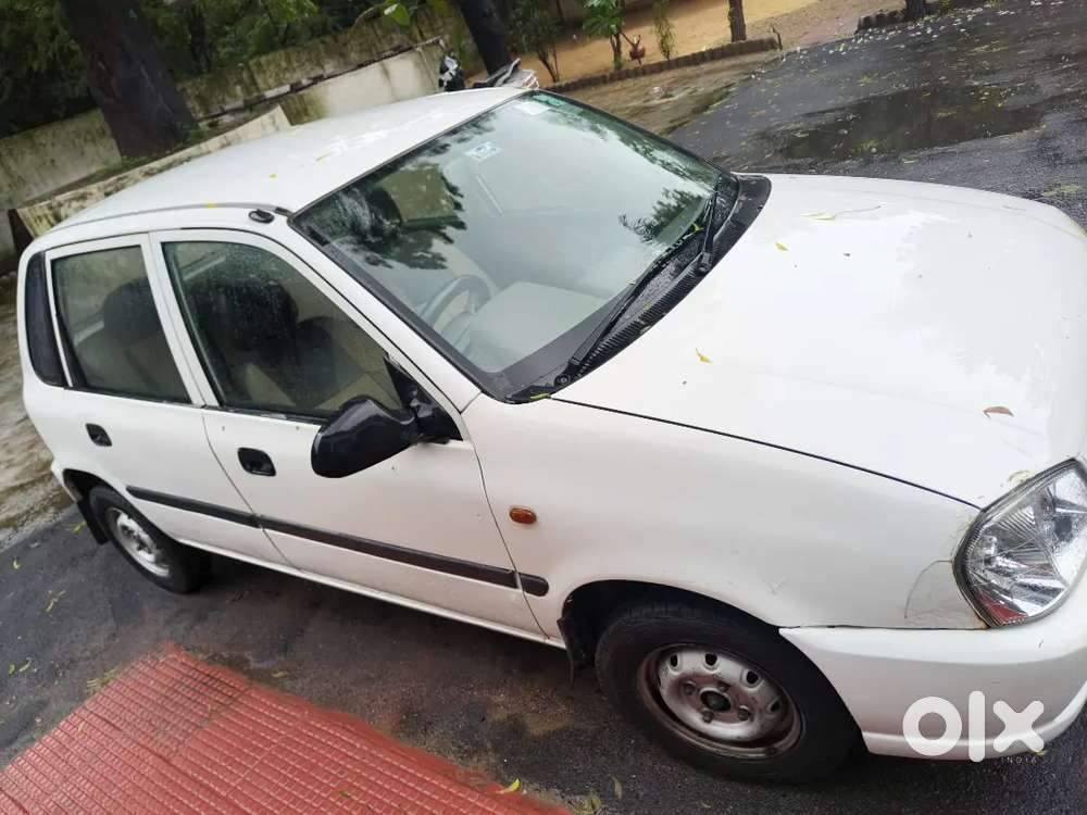 Good Condition Exclent Condition  Engine