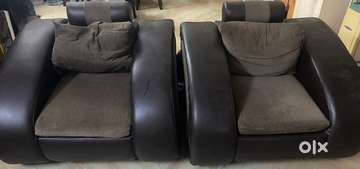 Couches for sale olx discount