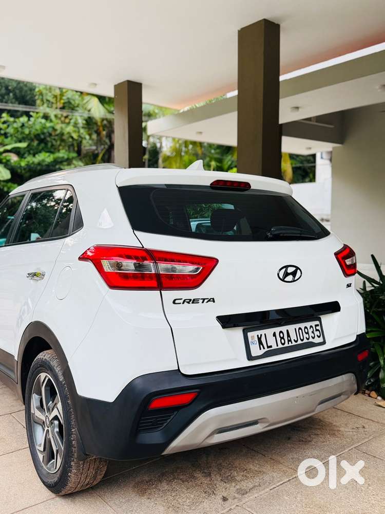  For Sale &ndash; 2019 Model | Sx Full Option