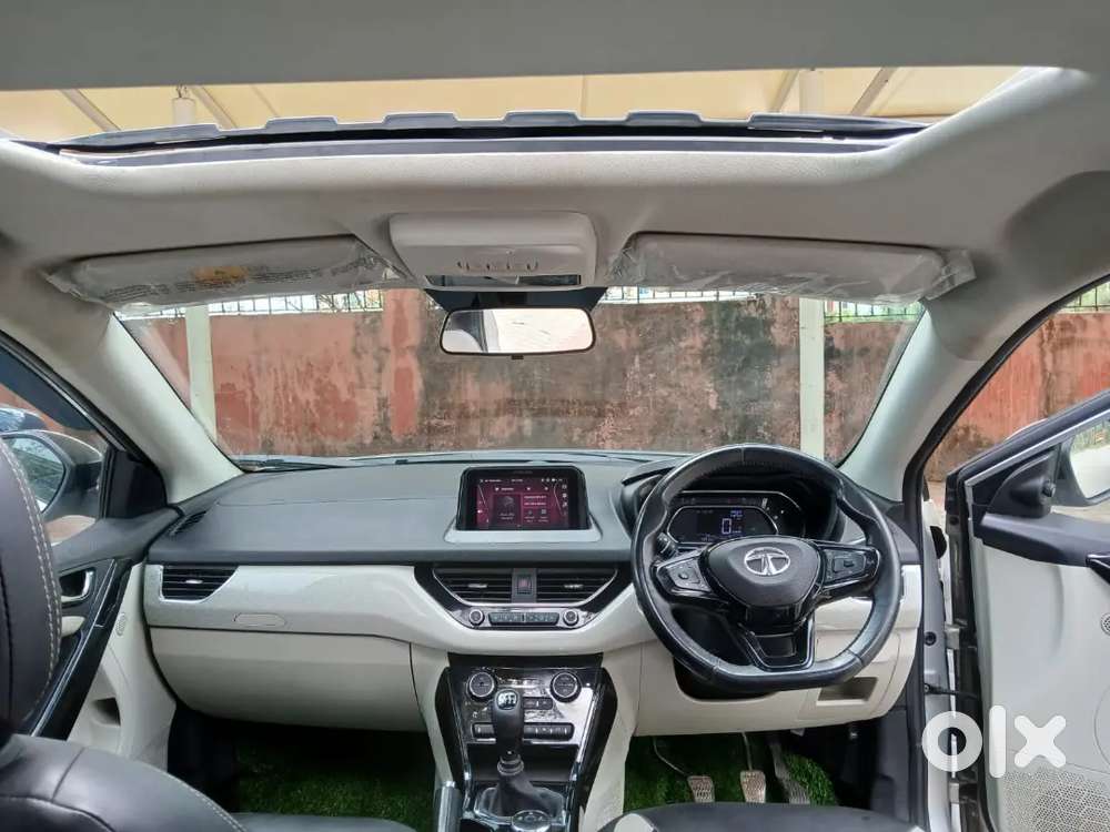 Full Condition