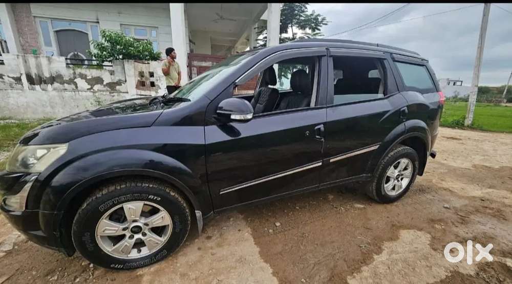 Good Condition New Tyre