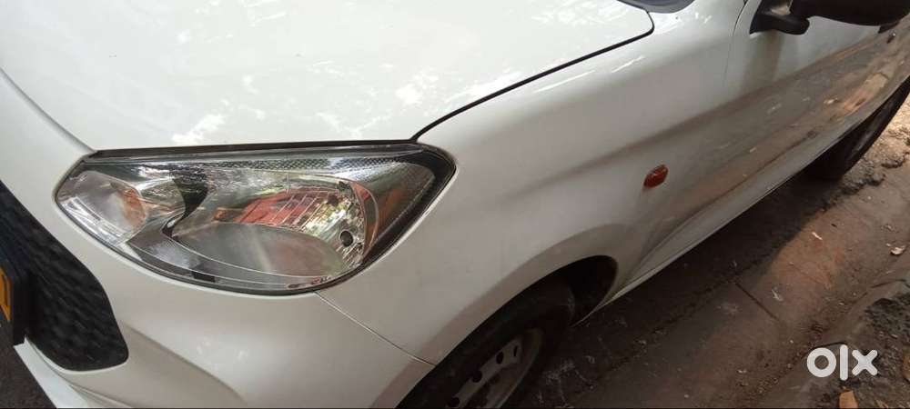 Its In Completely New Condition .
