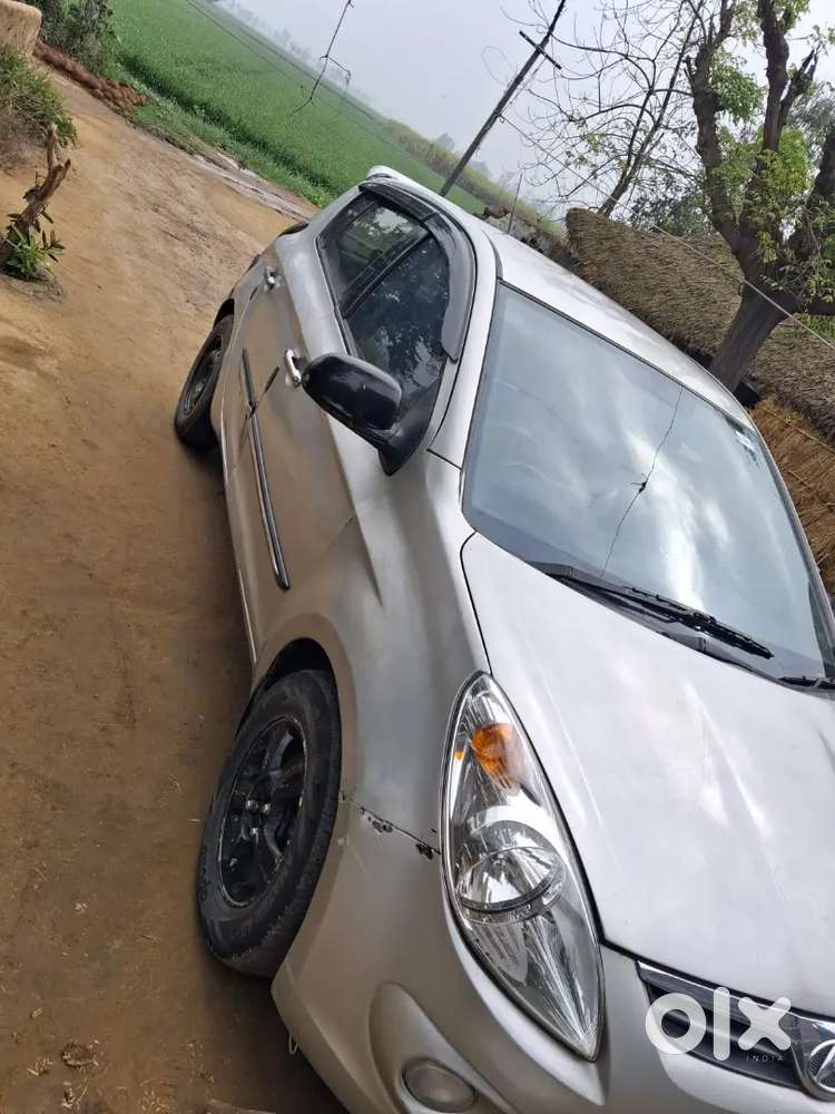 20+milaga Ac Heater All Working