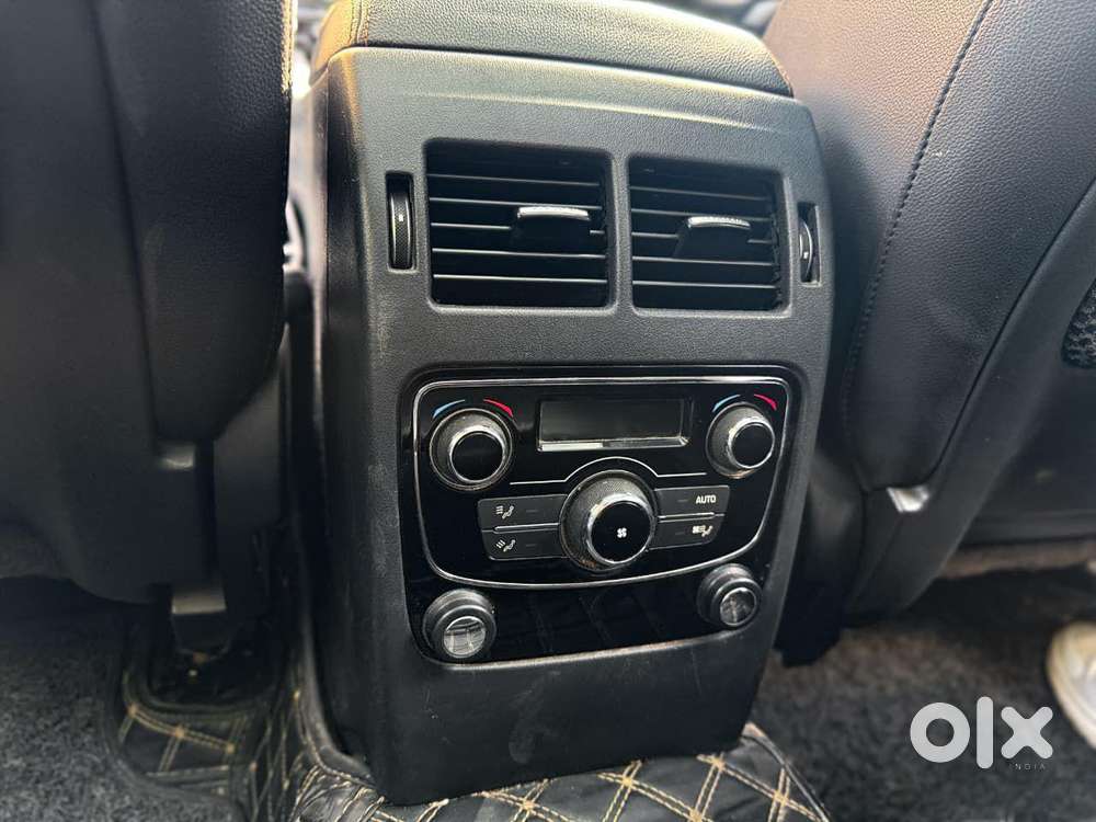 Jaguar F-pace 2.0 R Dynamic S Diesel, 2018, Diesel