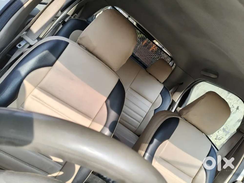 Toyota Etios Liva 2015