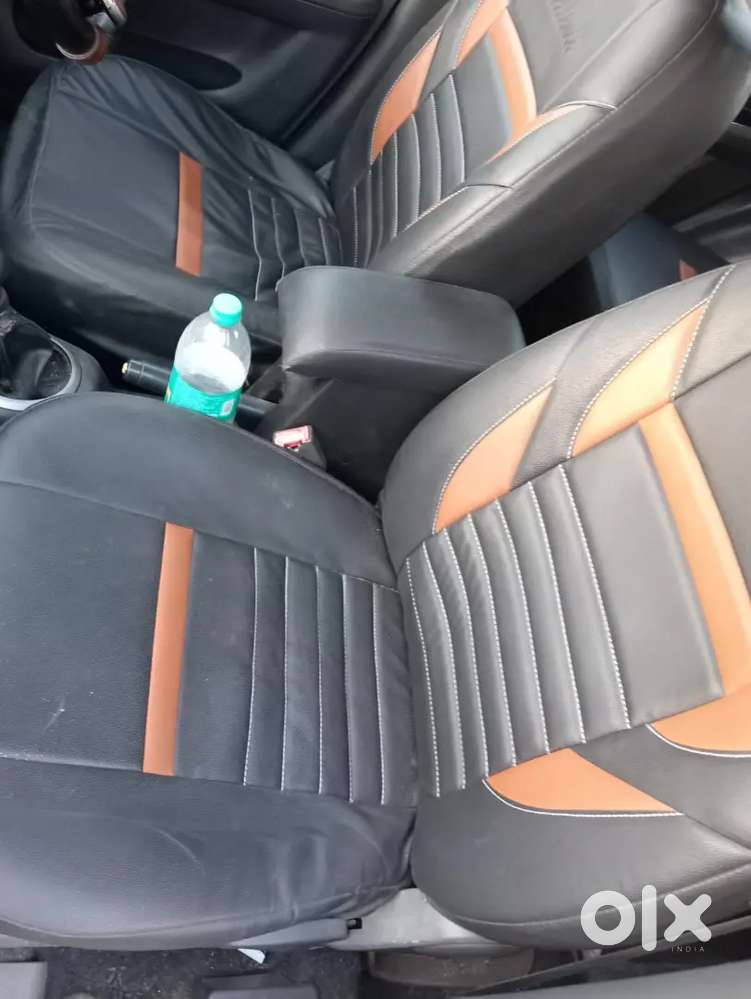 Maruti Swift Rs 2009