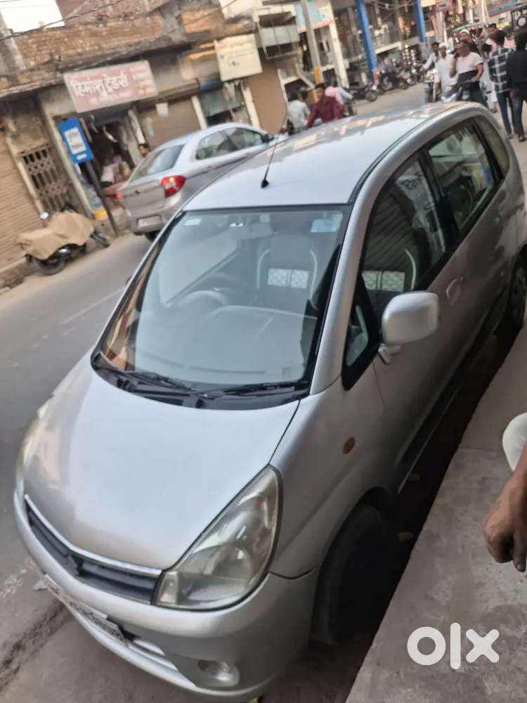 1st Owner Argent Sell Karni Hai Sirf Lene Wale Hi Call Kare Well Maint