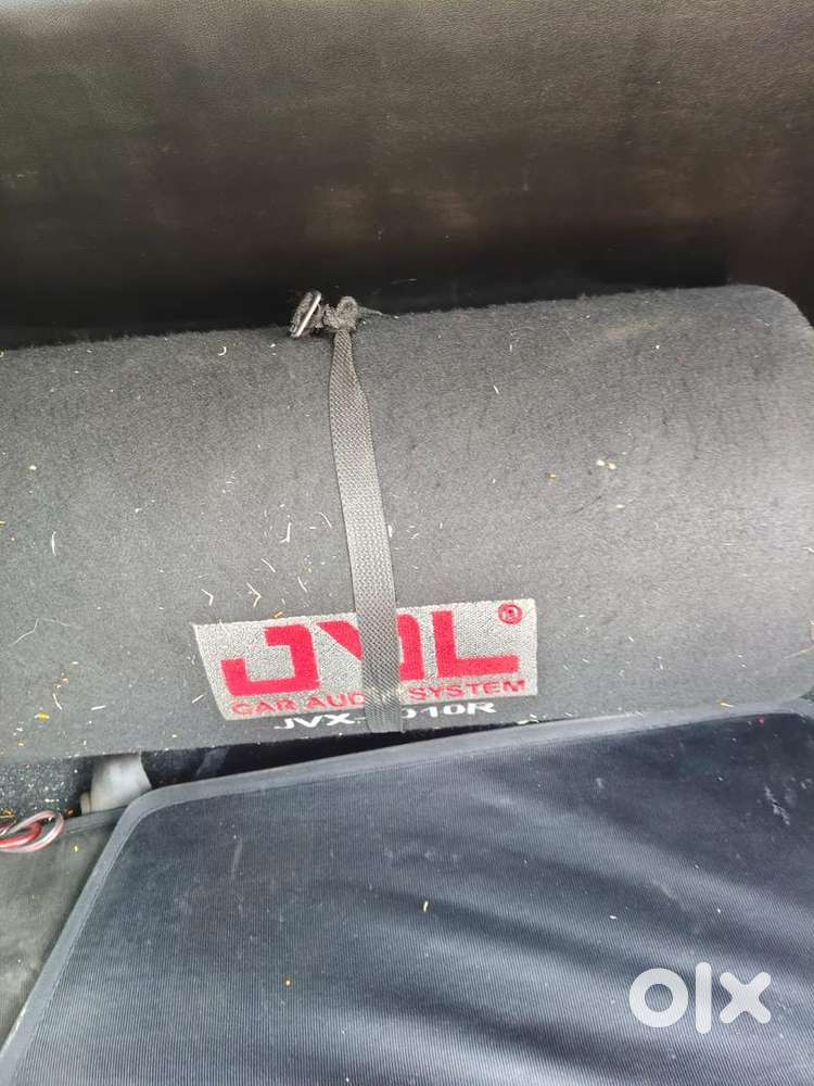 Maruti Suzuki Brezza 2023 Petrol 35000 Km Driven