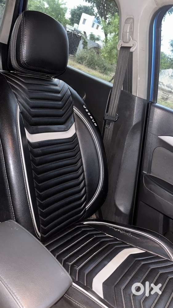 2018 Maruti Brezza Diesel Manual Zdi+