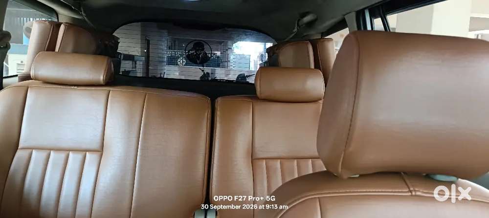 Hyundai Xcent 2019 Variant