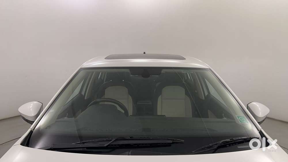 Skoda Slavia Style 1.5l Tsi Dsg, 2023, Petrol