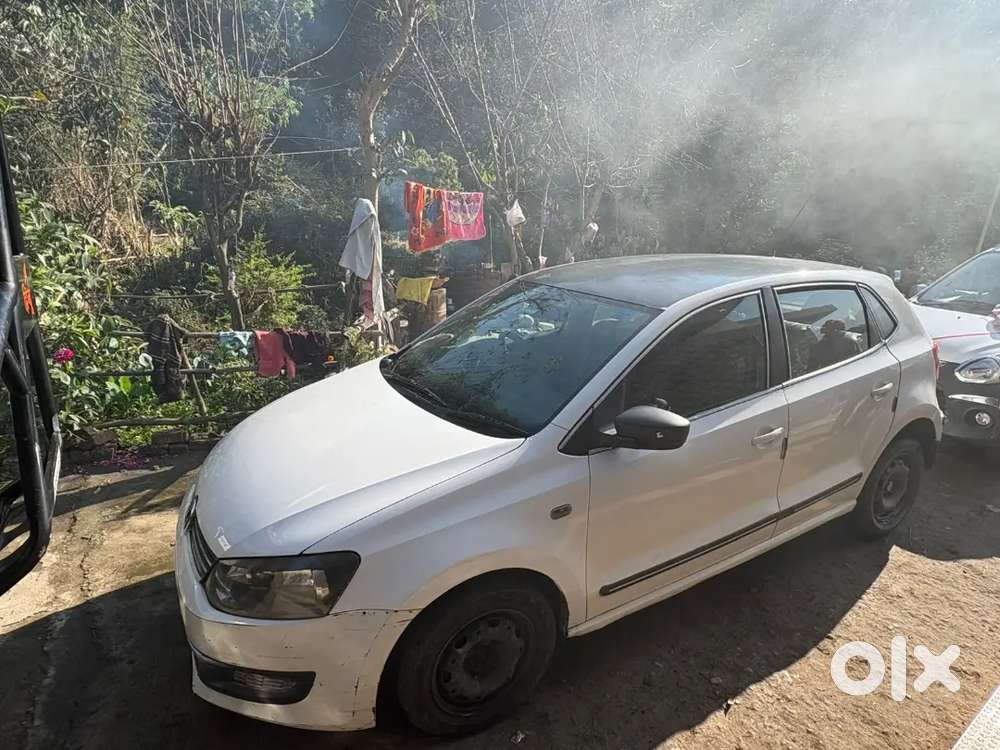 Car Is In Excellent Condition Than In Photo
