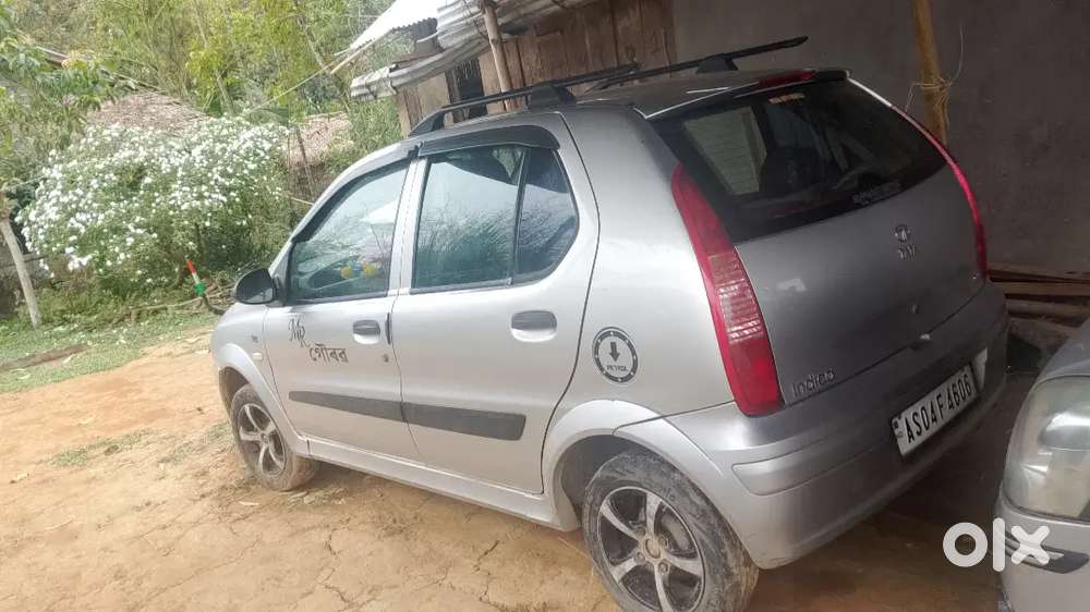 All Documents Update