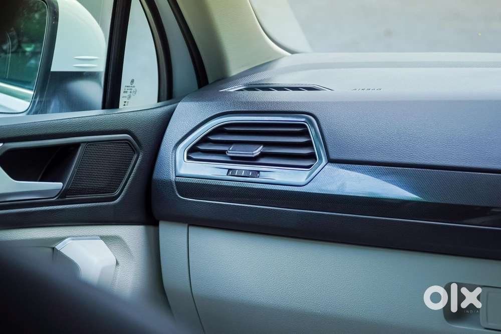 Volkswagen Tiguan 2.0 Elegance Tsi Dsg, 2023, Petrol