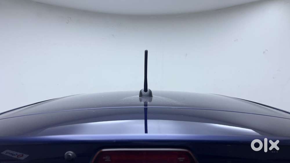 Maruti Suzuki Swift Amt Zdi Plus, 2019, Diesel