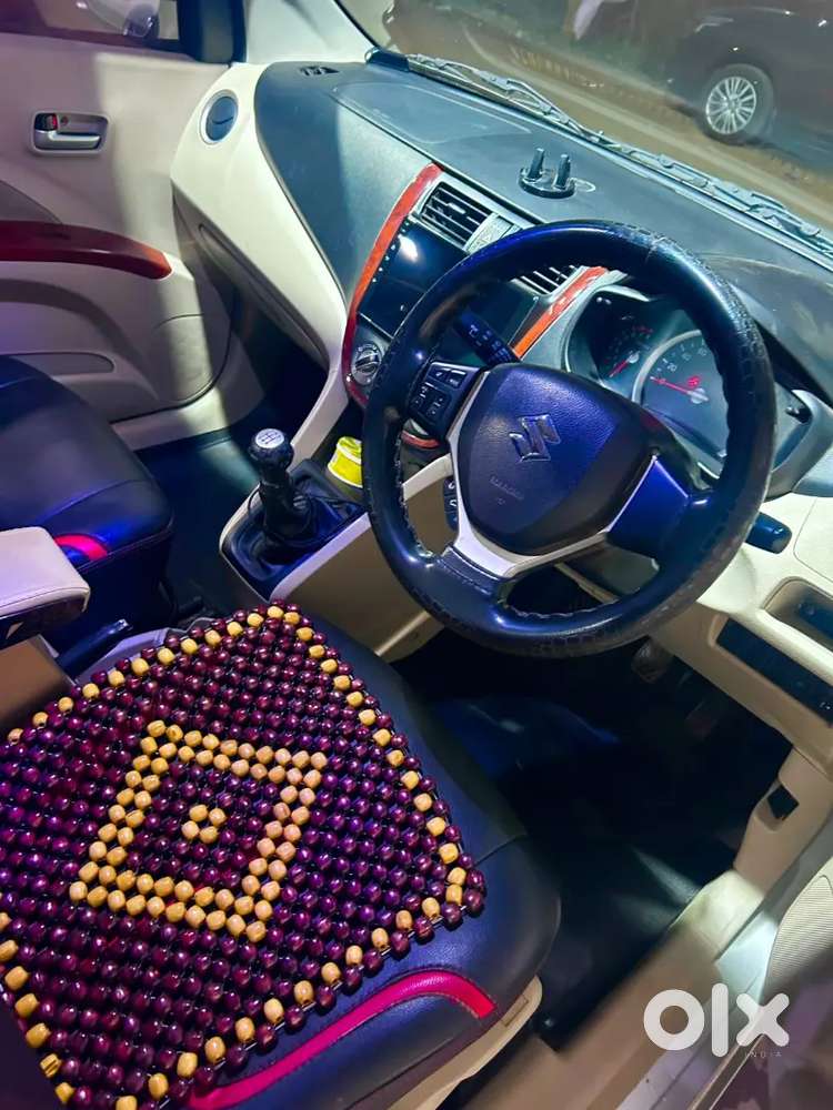 Maruti Suzuki Celerio 2019 Petrol 68000 Km Driven