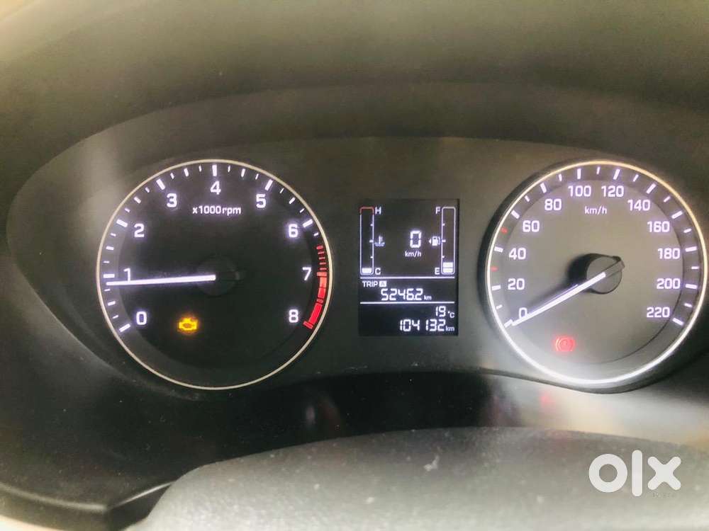 Hyundai New I20 2015 Cng & Hybrids Well Maintained