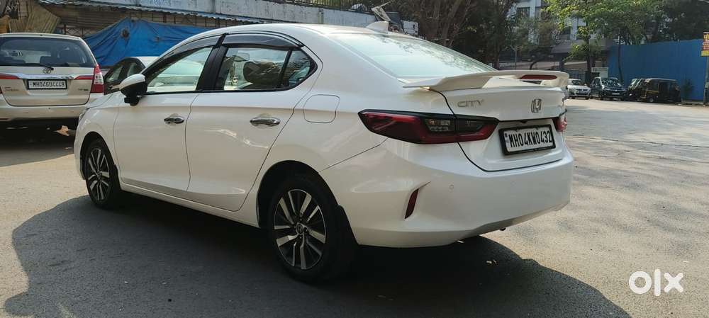 100点以上 アルジェンティまとめ売り 100点以上 アルジェンティまとめ売り - メルカリ