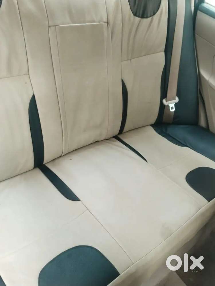 Maruti Suzuki Swift Dzire 2016