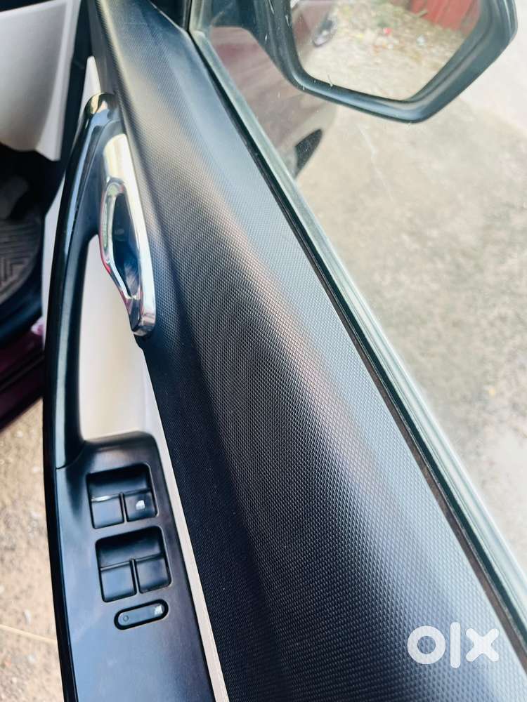 Tata Tigor 1.2 Revotron Xz Plus, 2022, Cng & Hybrids