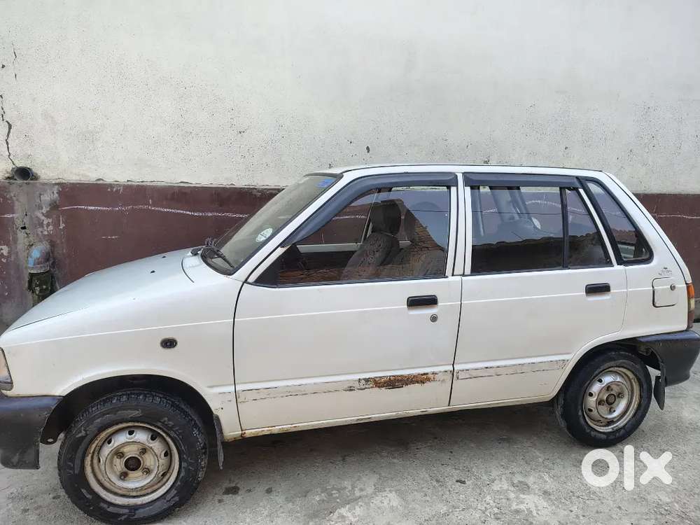 Valid 2027 Dec Extended Possible 3 Years