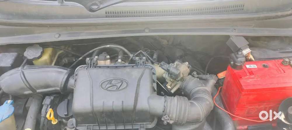 105000  Fresh Conditions