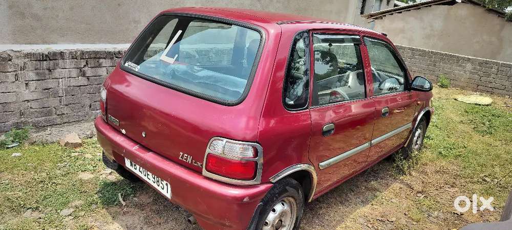 Life Time Tax 2031 Tax Fitness Parsonal Car