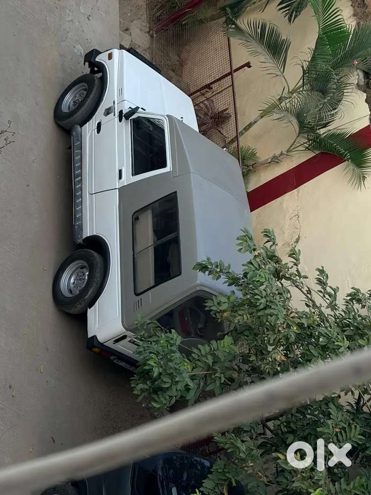 Good Condition Selling For Need No Broker