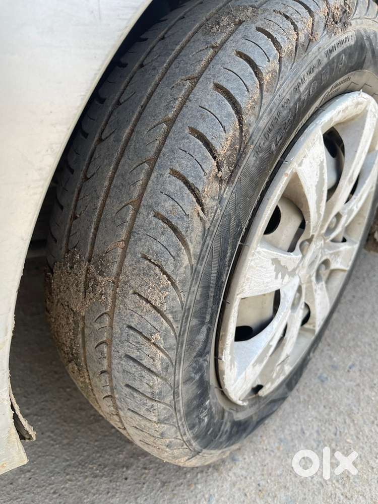 Hyundai Eon Petrol 2018 Car