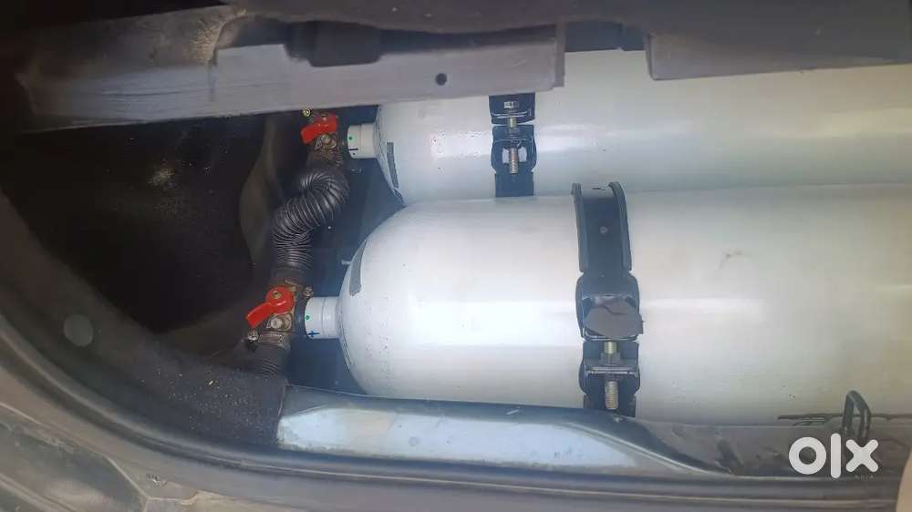 Tata Punch 2024