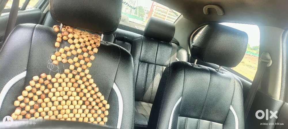 Maruti Suzuki Swift Dzire Tour 2016 Diesel 157600 Km Driven