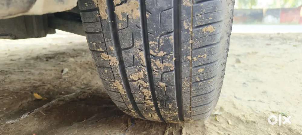 Maruti Suzuki Ertiga 2019 Petrol 78 Km Driven