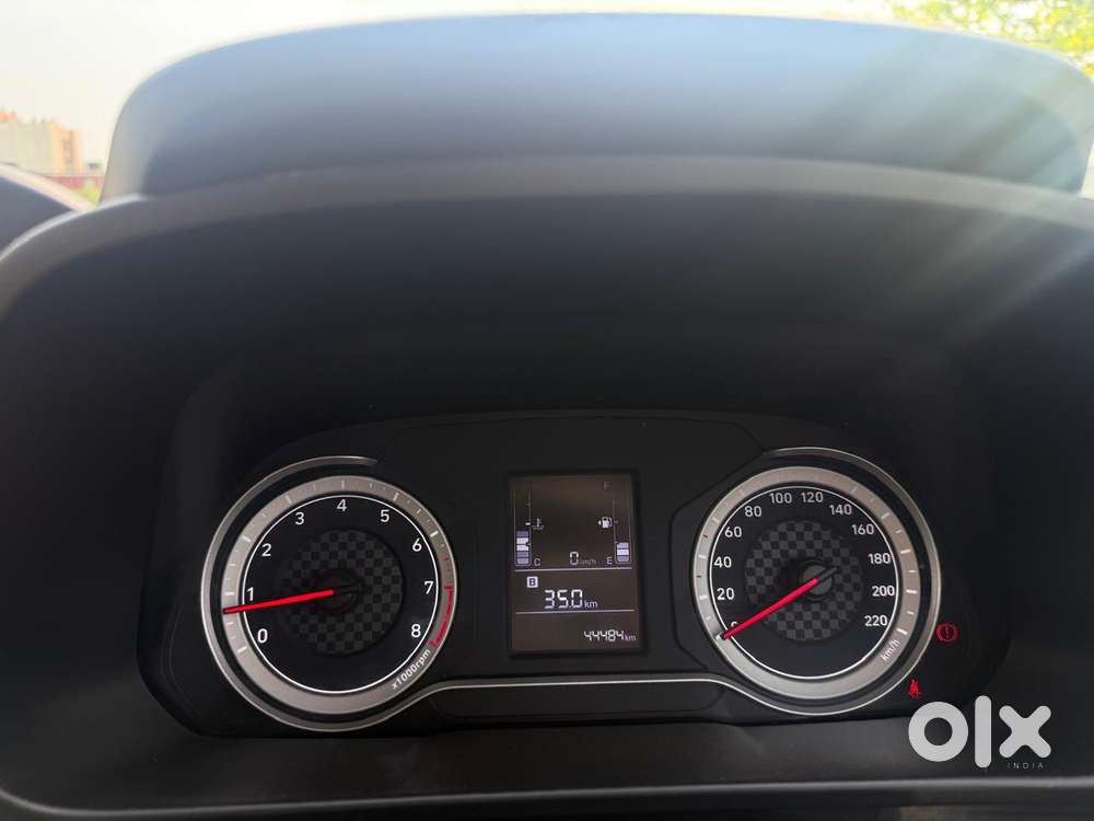 Hyundai Elite I20 Magna 1.2 Mt, 2021, Petrol